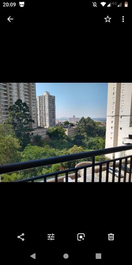 Quartos Augusta/guarulhos * Guarulhos