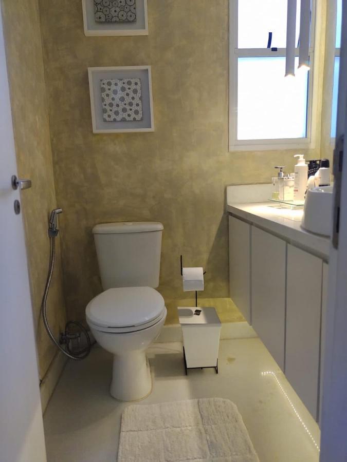 Homestay Quartos Augusta/guarulhos *