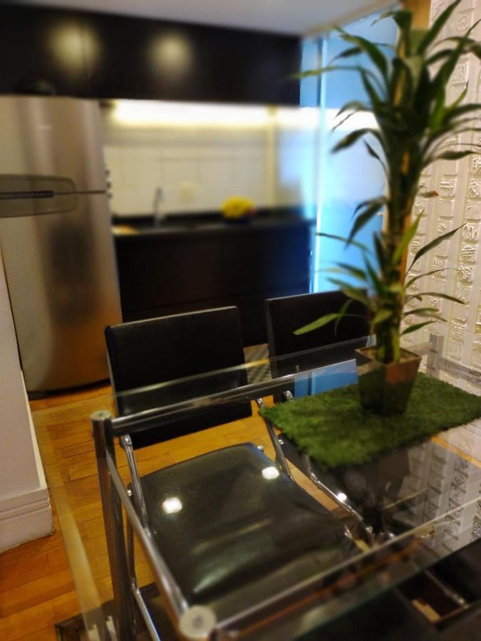 Homestay Quartos Augusta/guarulhos Guarulhos